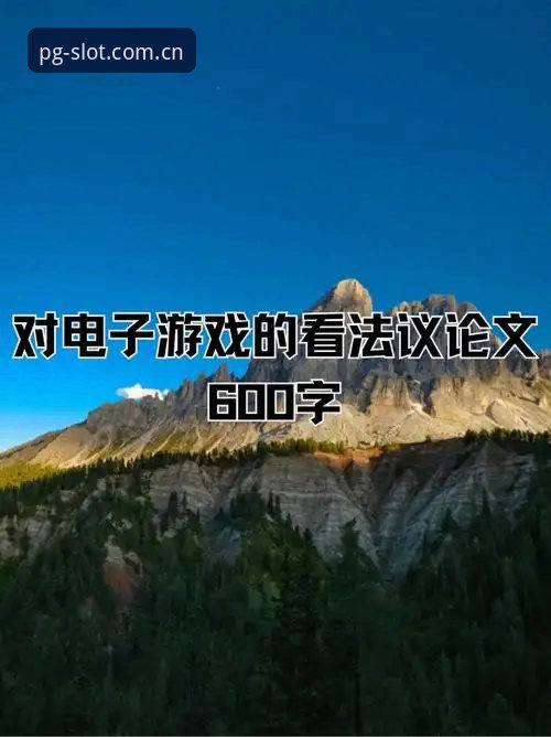 揭秘电子游戏华人专享通道：一个老玩家的七年观察与三段弯路