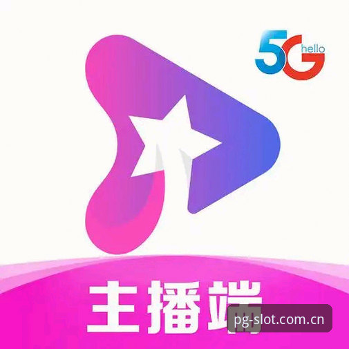 为什么说安卓端电子游戏随手看最新版，是今年最值得装的40.1 MB？