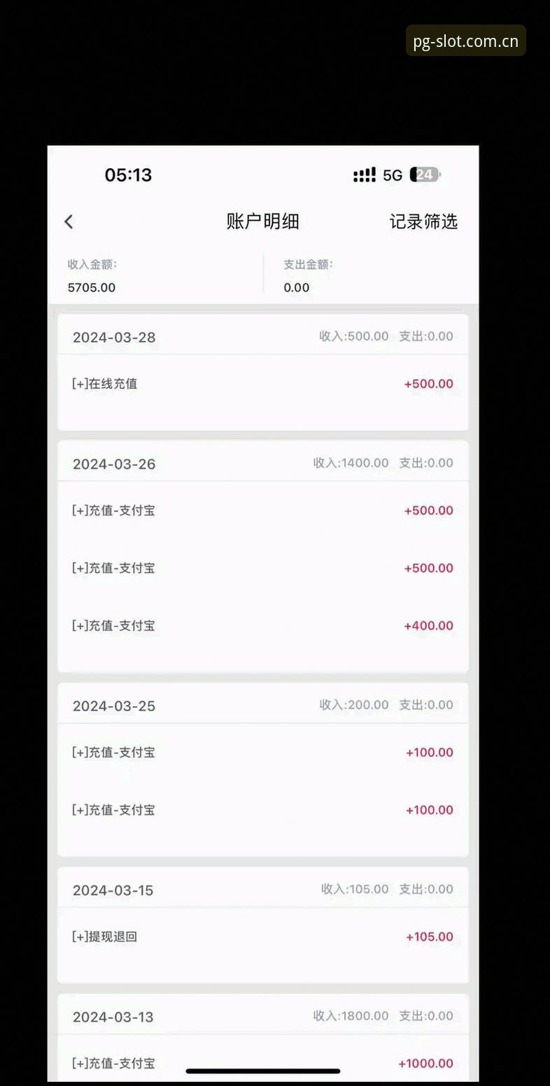 pg电子平台华人专享通道深度评测：从47.3MB安装包到800场赛果的实用指南
